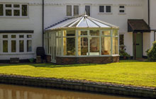 Neath Port Talbot conservatory leads