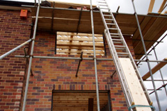 house extensions Neath Port Talbot