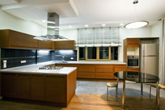 kitchen extensions Neath Port Talbot